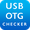 USB OTG Check Compatibilité 