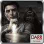Darr @ the Mall - The Game APK