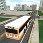 APK-иконка Bus Simulator : City & Highway