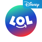 Disney LOL apk icono