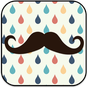 Mustache Wallpapers APK