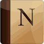 Slide Notes APK