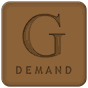 "Grepolis" auto demand APK