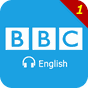 BBC - 6 Minute English APK
