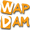 Wapdam  APK