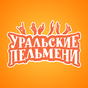 Уральские пельмени APK