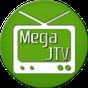 Mega JTV apk icono
