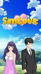 Картинка  SimLove:Dating Simulation Game