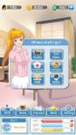 SimLove:Dating Simulation Game image 1