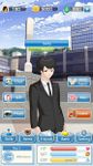 SimLove:Dating Simulation Game image 2