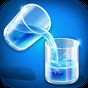 Balance D'Eau APK