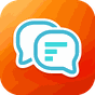 Chat Random APK