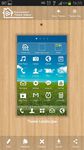 Imagem 1 do GO Launcher Theme Maker