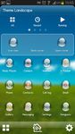 Imagem 2 do GO Launcher Theme Maker