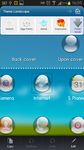 Imagem 3 do GO Launcher Theme Maker