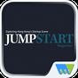 Jumpstart APK