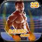 Play Boxing Games 2016 APK icon