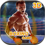 Play Boxing Games 2016 APK