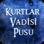 Kurtlar Vadisi izlesene APK