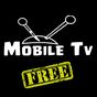 Mobile Tv : Online Tv,4G Tv,3G apk icono