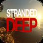 Stranded Deep Game Guide APK Simgesi