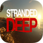 Ikon apk Stranded Deep Game Guide