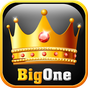 BigOne 2015 danh bai APK