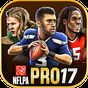 Apk Football Heroes PRO