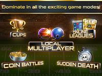 Immagine 1 di Football Heroes PRO