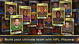 Immagine 12 di Football Heroes PRO