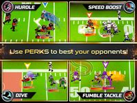 Immagine 8 di Football Heroes PRO