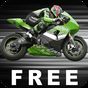 Asphalt Bikers FREE APK