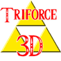 Zelda Trifuerza 3D APK
