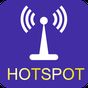 Portable WIFI Hotspot Compartilhar Internet APK