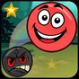 Red Ball Roll 2 APK