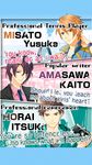 Gambar 【Sweet Scandal】dating sims 2