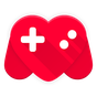 Play Games, Chat, Meet - Moove APK