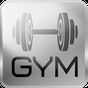 Icono de Rutinas Ejercicios para el Gym