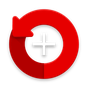 Vodafone Backup+ APK Icon