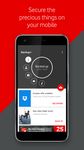 Immagine 5 di Vodafone Backup+