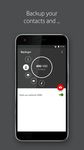 Immagine 3 di Vodafone Backup+