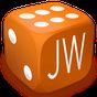 Trivia for Jehovah's Witnesses apk icon