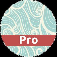 LoopWall Pro (Live Wallpapers) apk icon