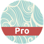 LoopWall Pro (Live Wallpapers) APK