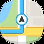 GPS Navigation & Maps - USA APK