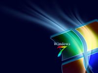 Imagem 9 do Start Using Windows 7