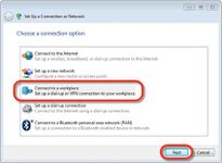 Imagem 11 do Start Using Windows 7