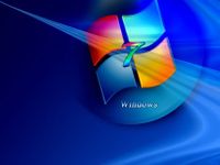 Imagem 8 do Start Using Windows 7