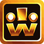 Idol Words | Word Search Game APK