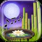 Relaxing Music Sleep Sounds apk icon